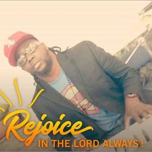 Meet your Posher, Marcus